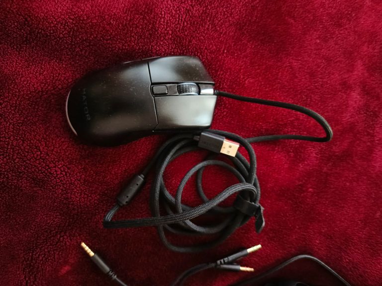 Дешиво Xator с ломбарда