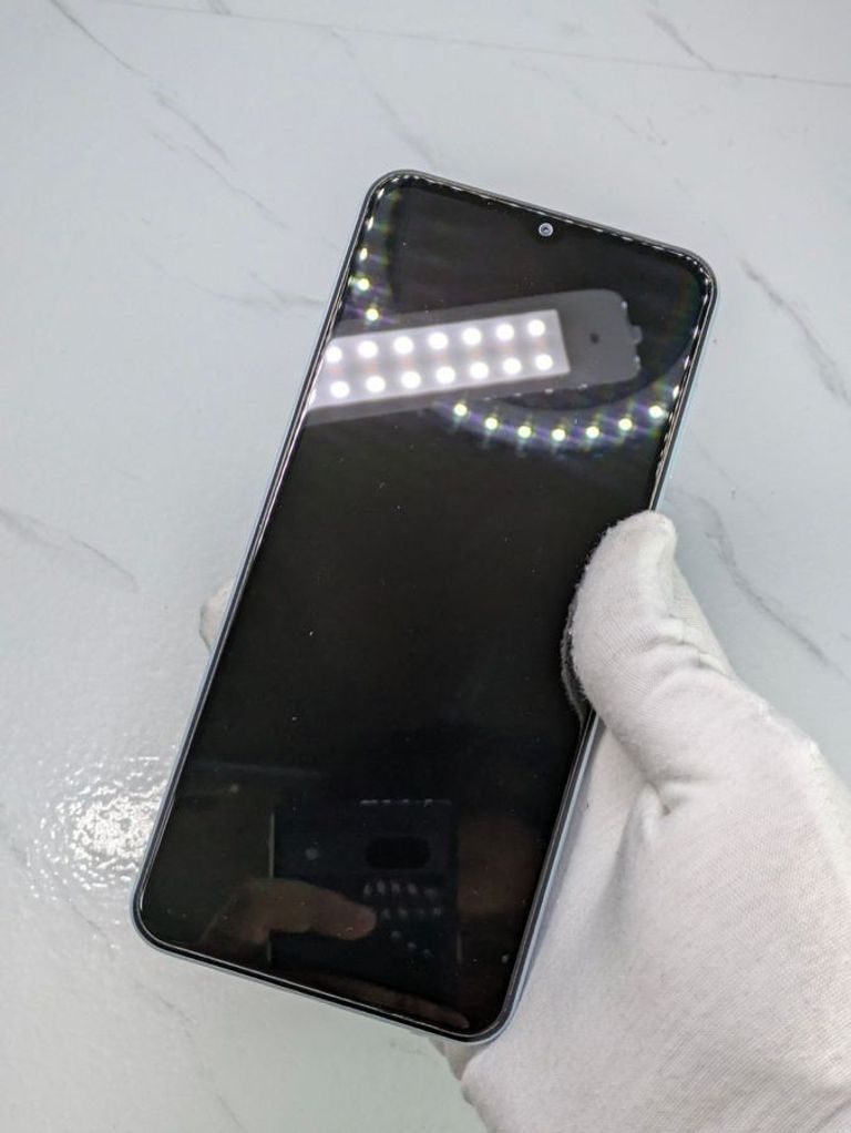 Samsung galaxy m13 sm-m135f 4/64gb Код:01-200919800. Изображение 6