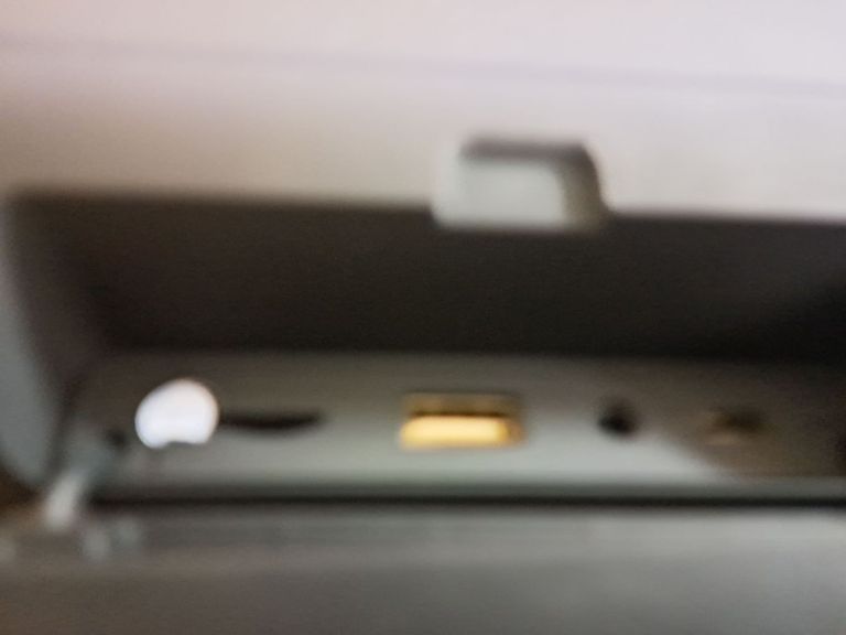 Распродажа Hopestar a6 max, продавец Техноскарб