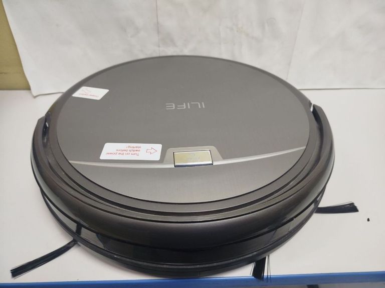 Купить Ilife A4S Б/У