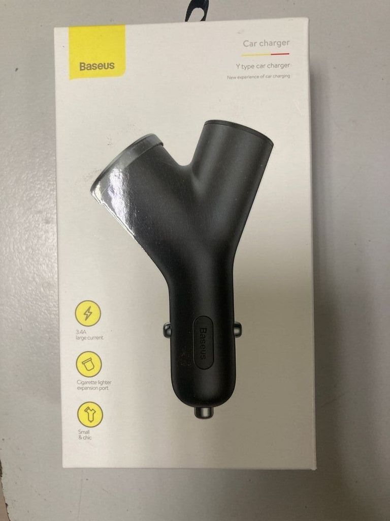 Купить Y Б/У