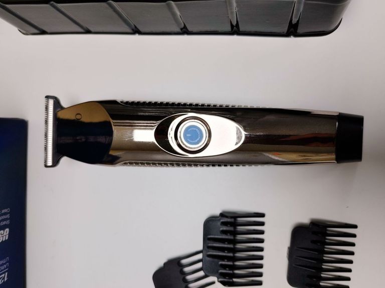 Дешиво Etceo et-1089 с ломбарда