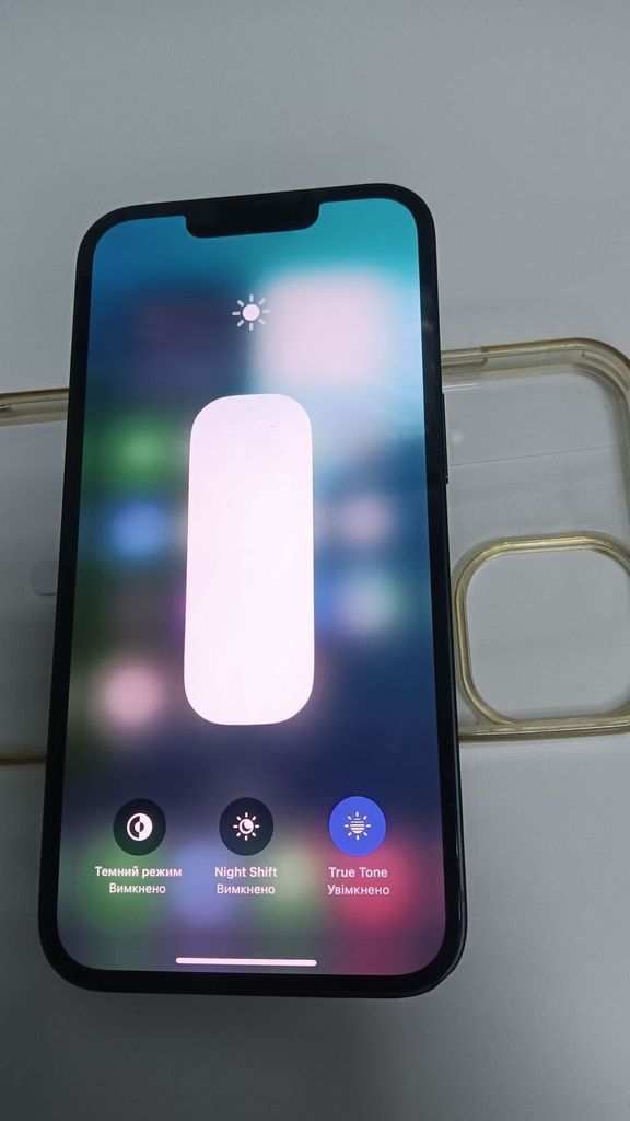 Розпродаж Apple iphone 13 128gb, продавець Техноскарб