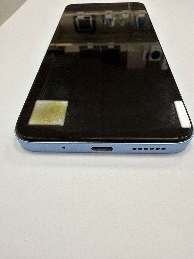 Розпродаж Xiaomi redmi 12 8/256gb, продавець Техноскарб