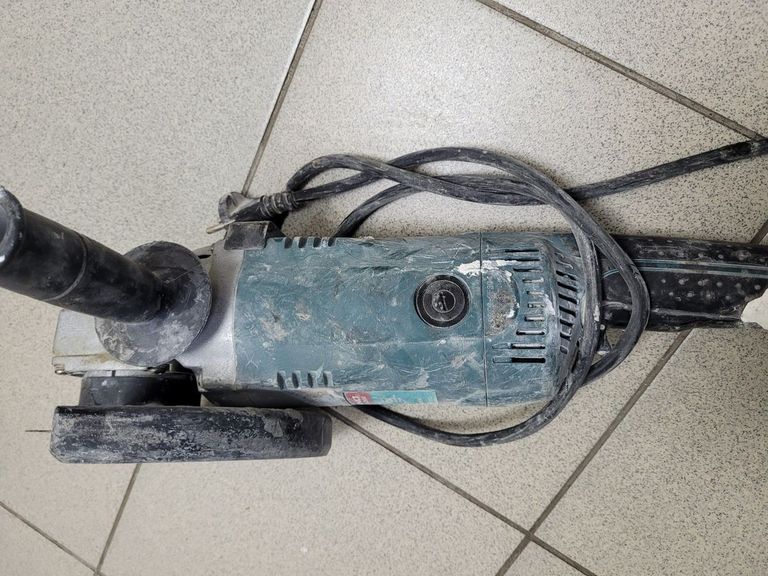 Купить Grand МШУ-230-2650 Б/У