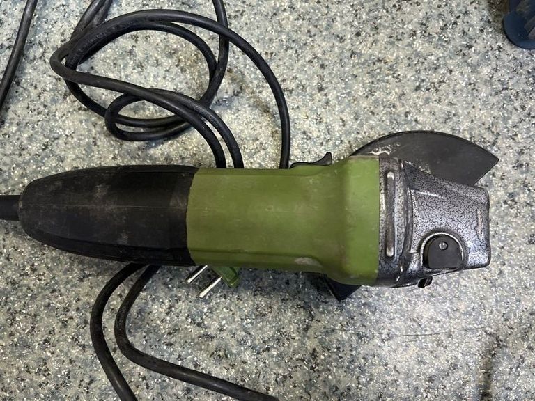 Объявление Procraft PW-1100 Б/У