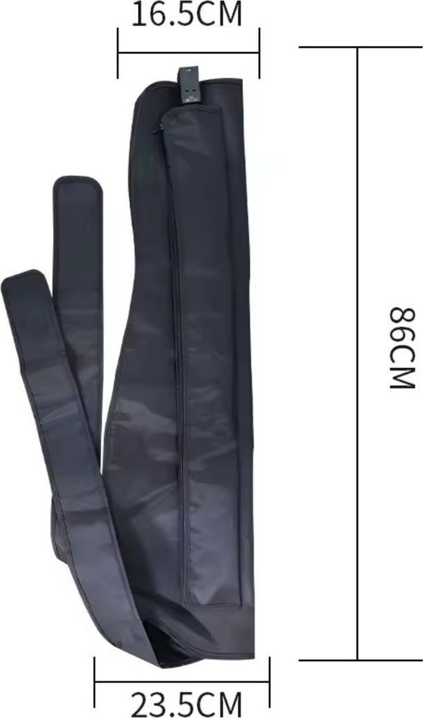 100-240V Код:null. Изображение 4