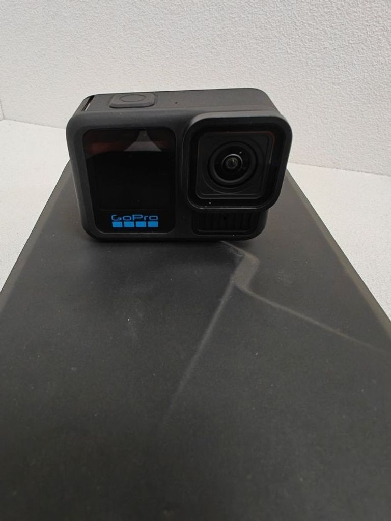 Дешево Gopro hero13 з ломбарду