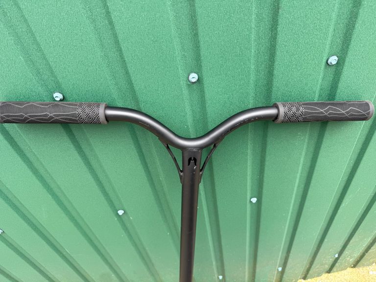 AXEL Storm Mize (RAW) Код:null. Изображение 4