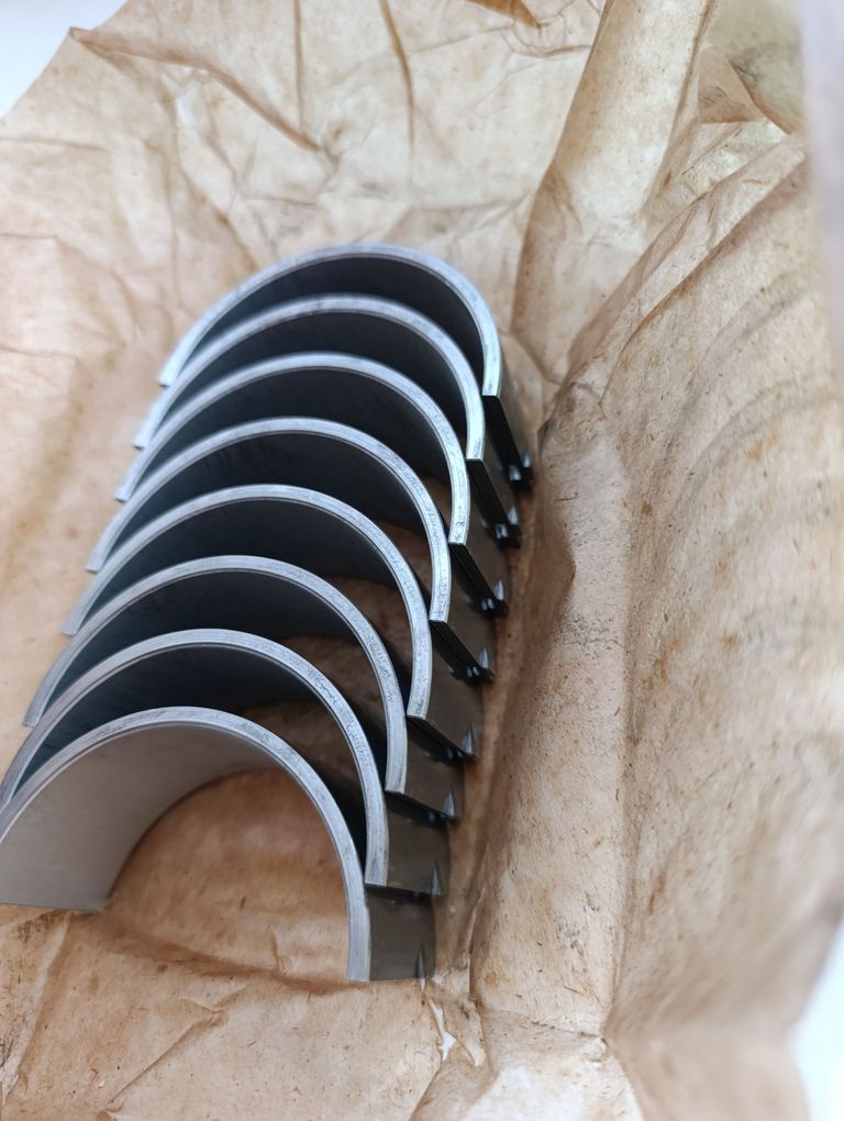 Р-1 Д-50 МТЗ АО20-1 Код:null. Зображення 5