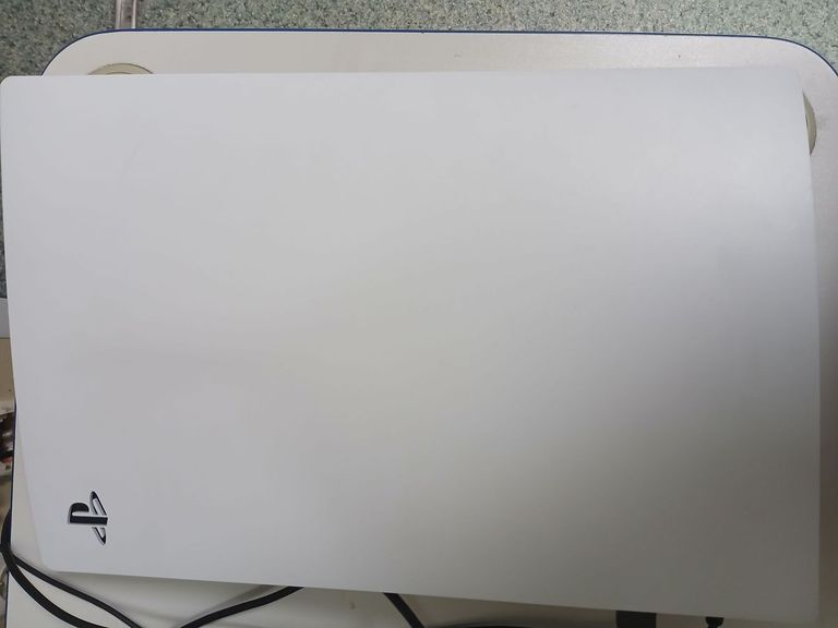 Купить Sony PlayStation 5 825GB Б/У