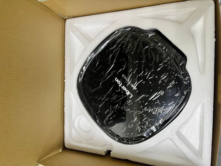 Купить Liberton LAF-3207 Б/У