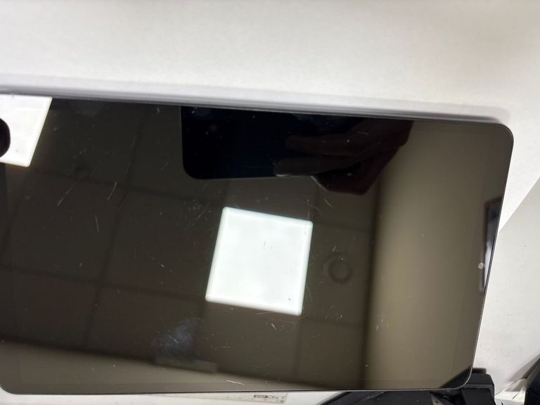 Распродажа Xiaomi redmi pad se 8.7 4/64gb wi-fi, продавец Техноскарб