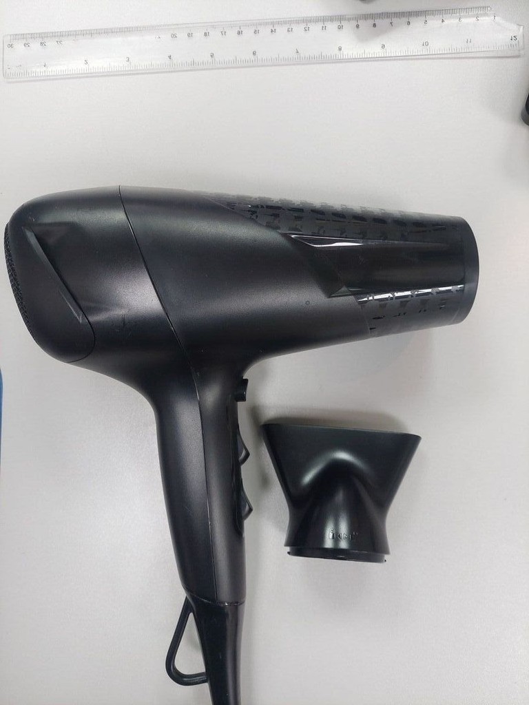 Купити Rowenta CV581LF0 Б/У