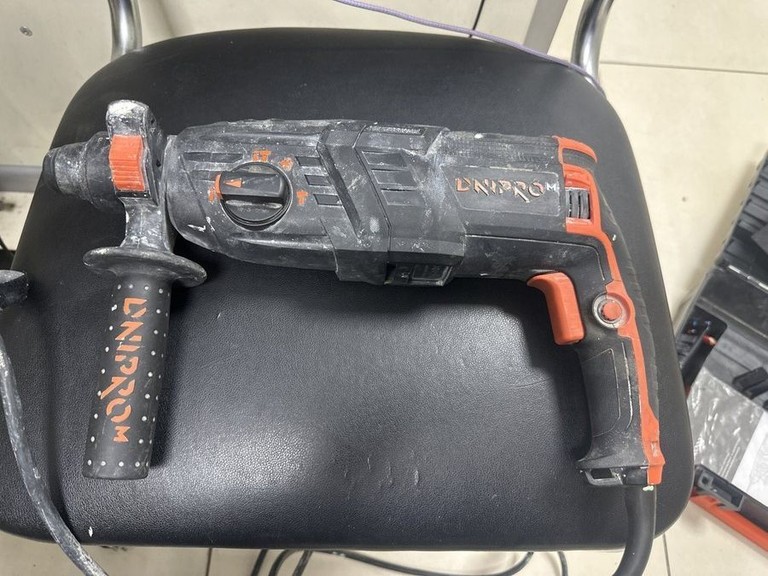 Купить Dnipro-M rh-100 Б/У