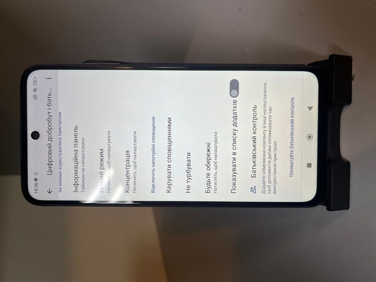 Xiaomi redmi 10 4/64gb Код:01-200923779. Изображение 9