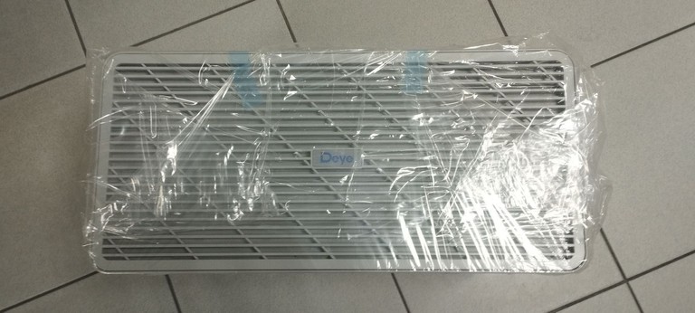 Deye ae-fs2.0-2h2 Код:01-200924211. Изображение 7