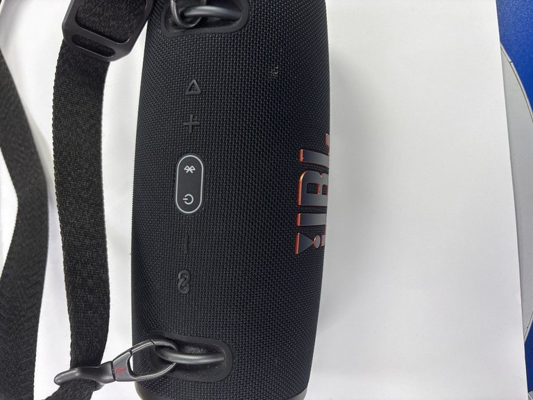 Объявление Jbl xtreme 3 Б/У