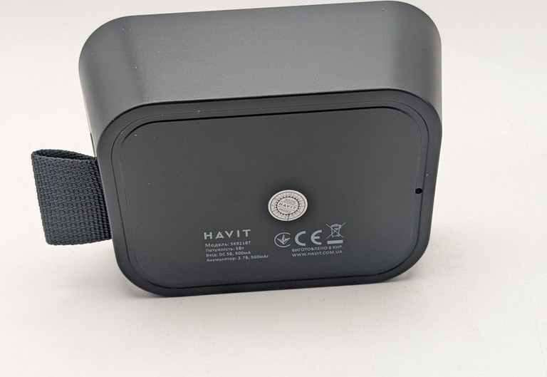 Havit sk921bt Код:01-200925390. Изображение 6