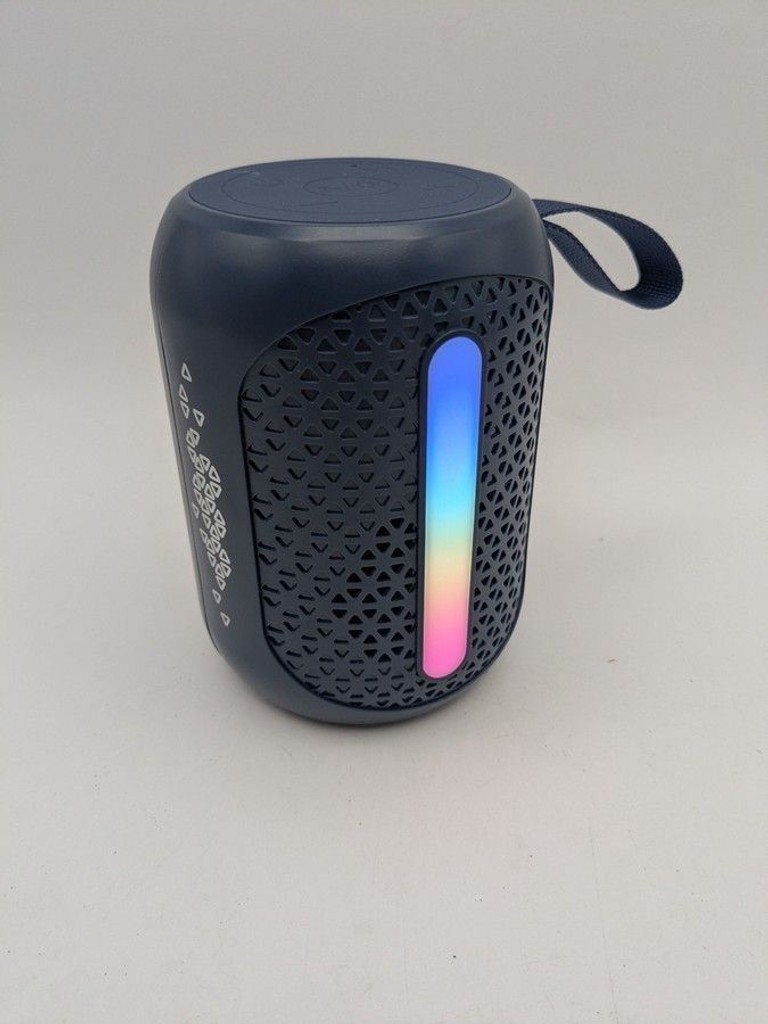 Купить Grand-x BTS-5DB Б/У