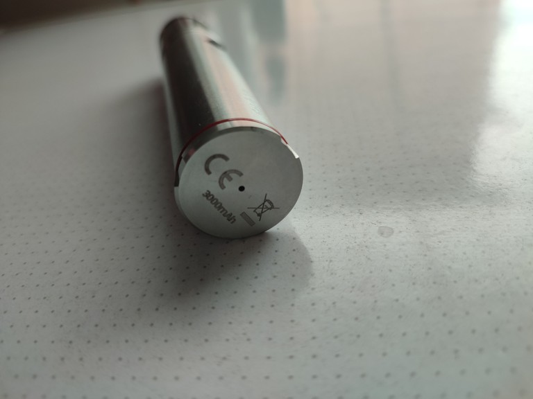 Дешево Stick V9 з ломбарду