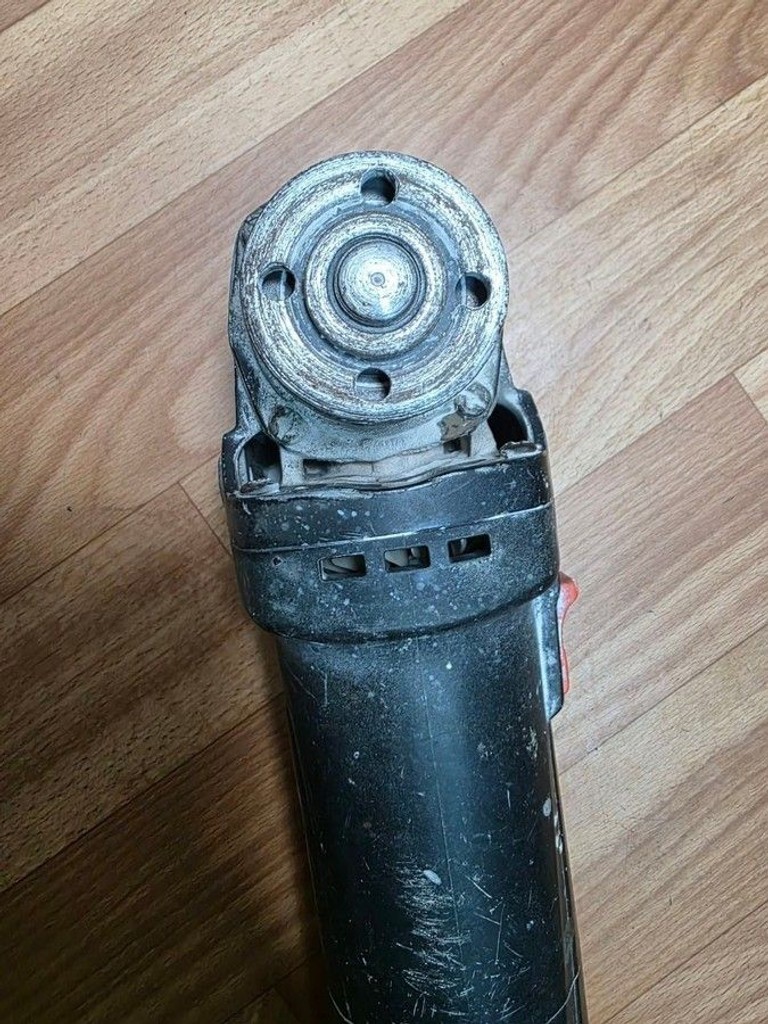 Дешиво Dnipro-M gs-140se 2021 с ломбарда