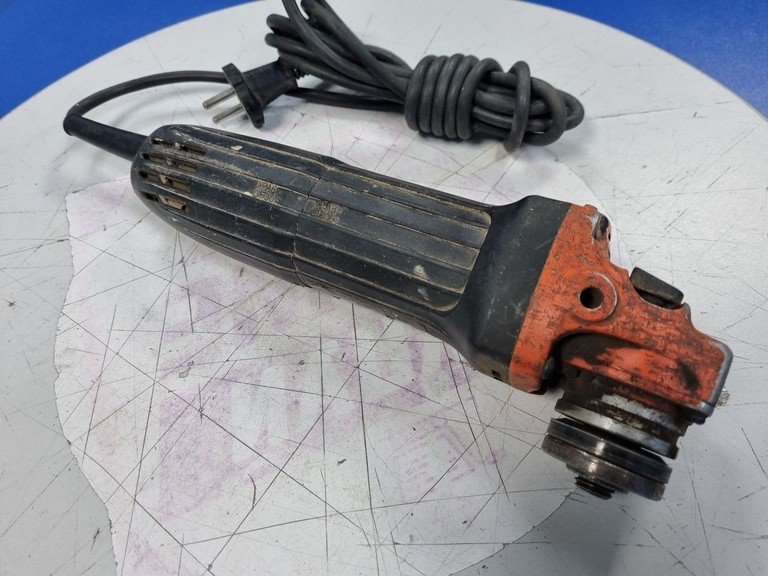 Дешиво Dnipro-M gs-98 с ломбарда