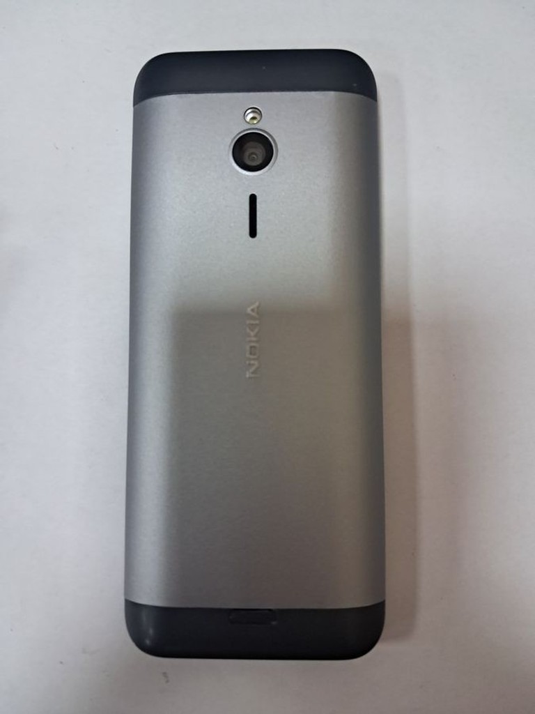 Распродажа Nokia 230 dual sim, продавец Техноскарб