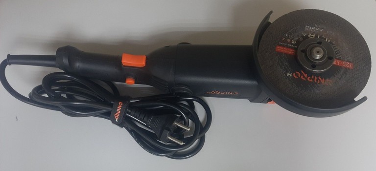 Оголошення Dnipro-M gl-125s Б/У