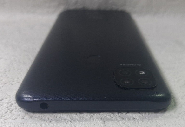 Xiaomi redmi 9c nfc 2/32gb Код:01-200928143. Изображение 7