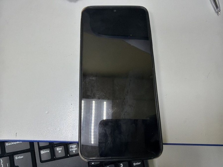 Купить Samsung galaxy a06 4/128gb Б/У