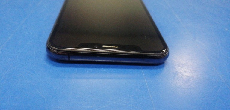 Apple iphone xs 256gb Код:01-200929780. Изображение 6