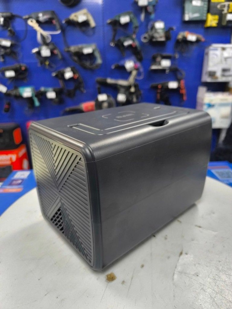 Распродажа Bluetti eb3a 600w, продавец Техноскарб