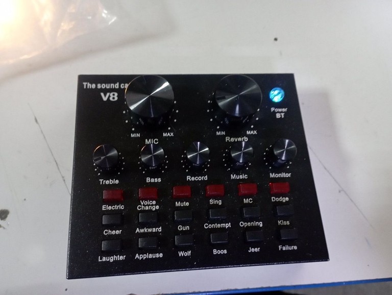 Дешиво Без Виробника без виробника с ломбарда