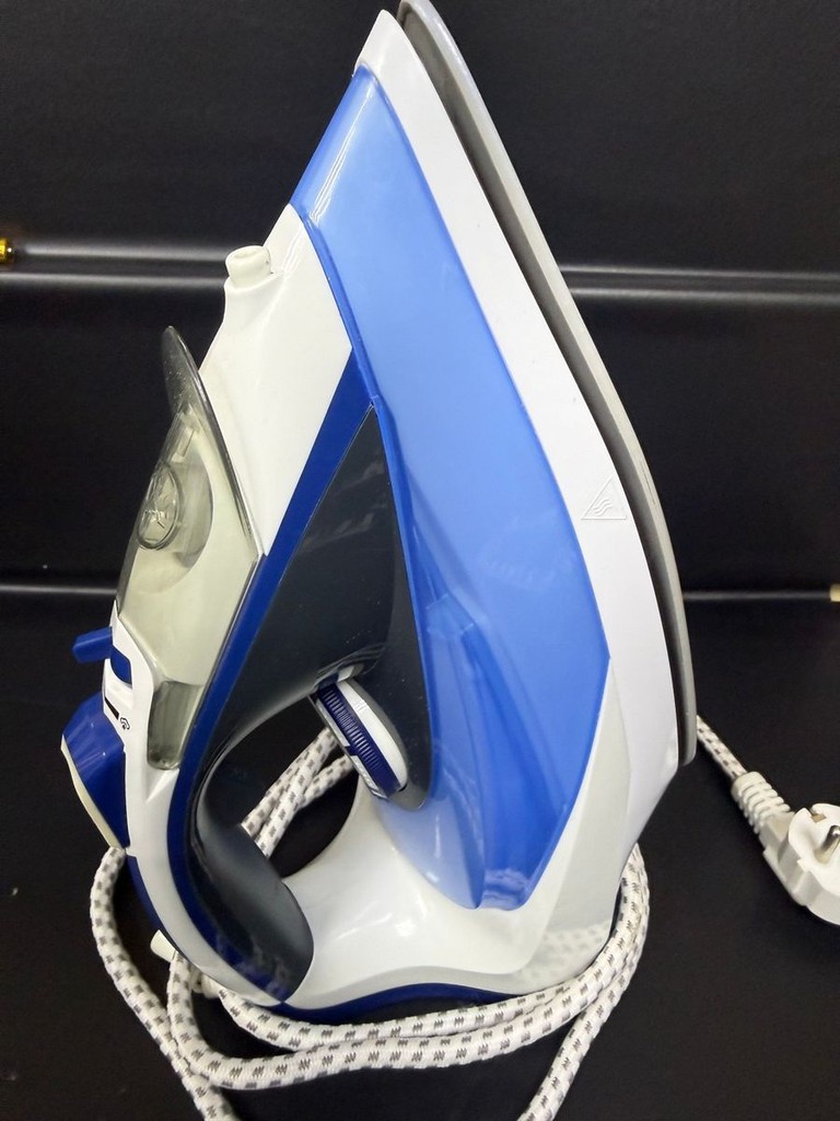 Объявление Hausmark SI-4050A Б/У