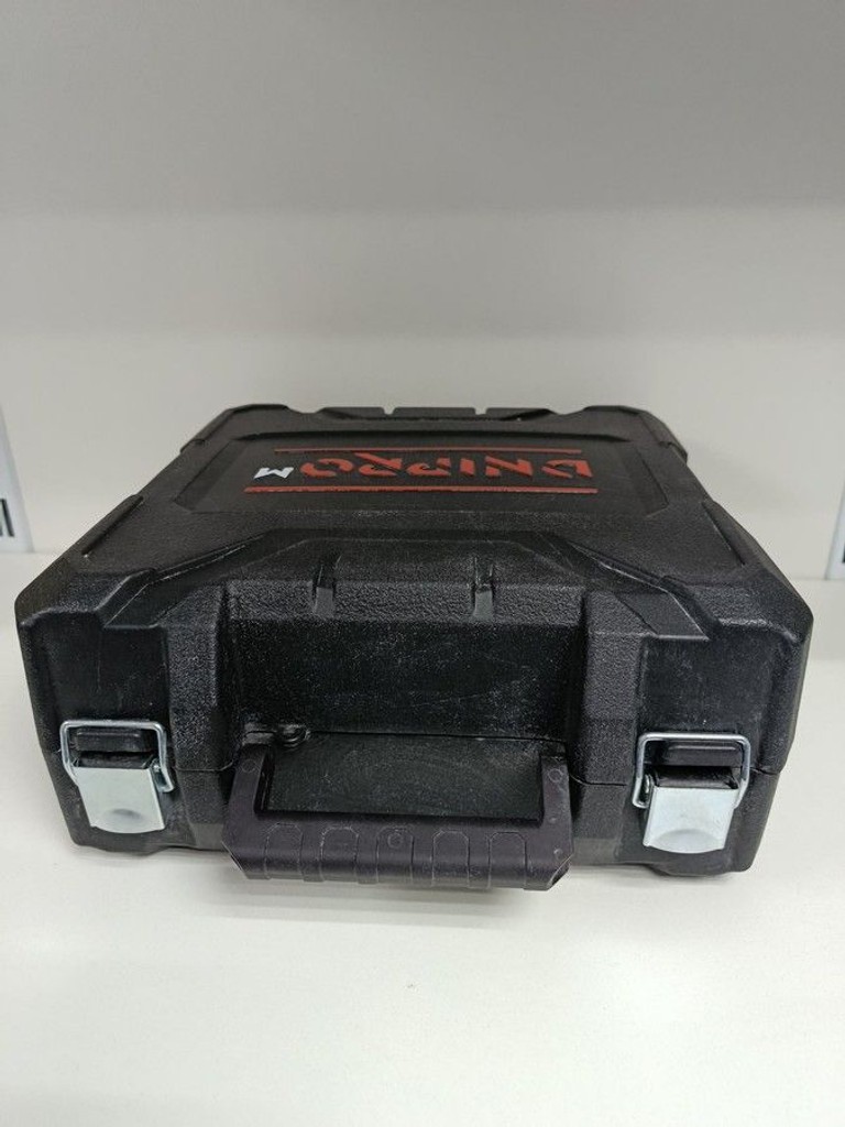 Оголошення Dnipro-M cd-12qx Б/У