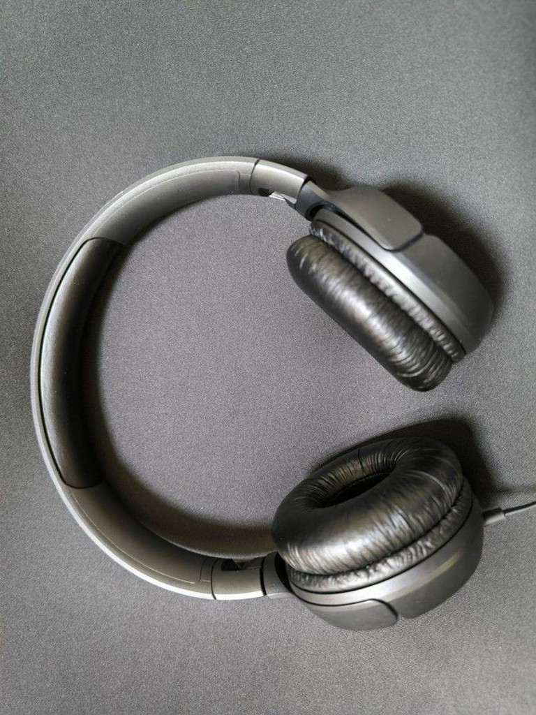 Распродажа Jbl tune 500, продавец Техноскарб