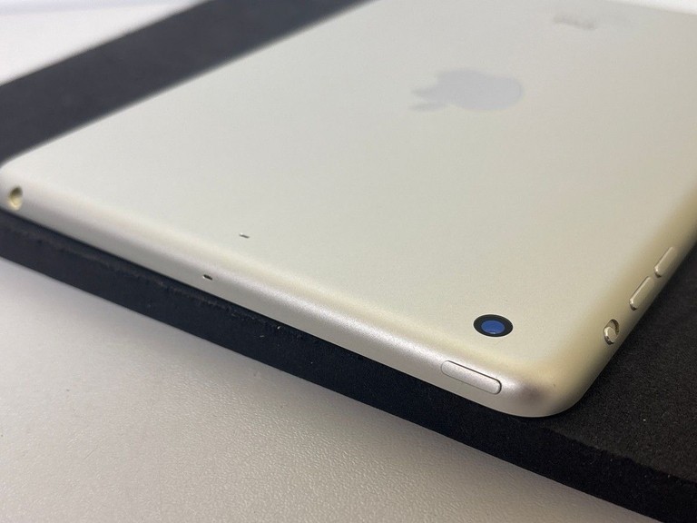 Apple ipad mini 3 wifi a1600 64gb 3g Код:01-200929679. Зображення 5