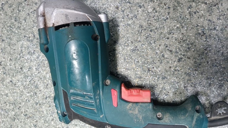 Купить Зенит ЗД-1000 Б/У