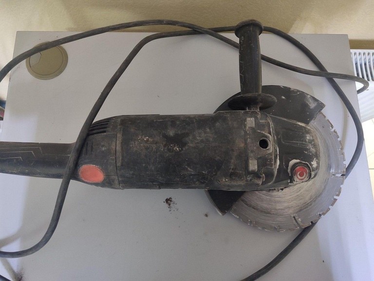 Купити Dnipro-M gl-240 Б/У