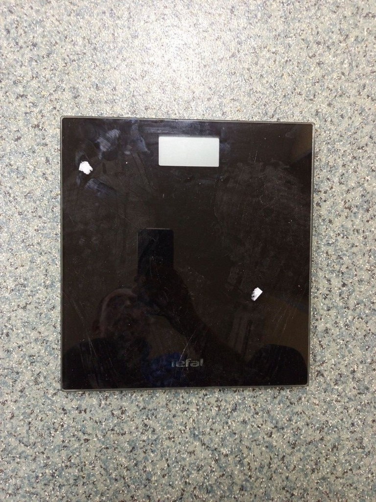 Купити Tefal 5241 Б/У