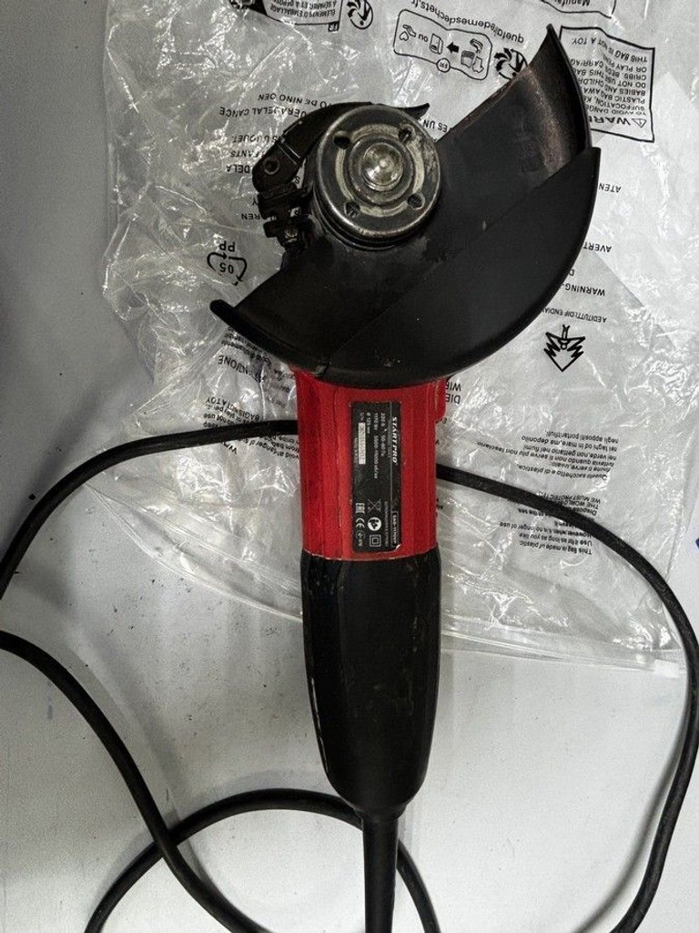 Распродажа Start pro SAG-1170 VP, продавец Техноскарб