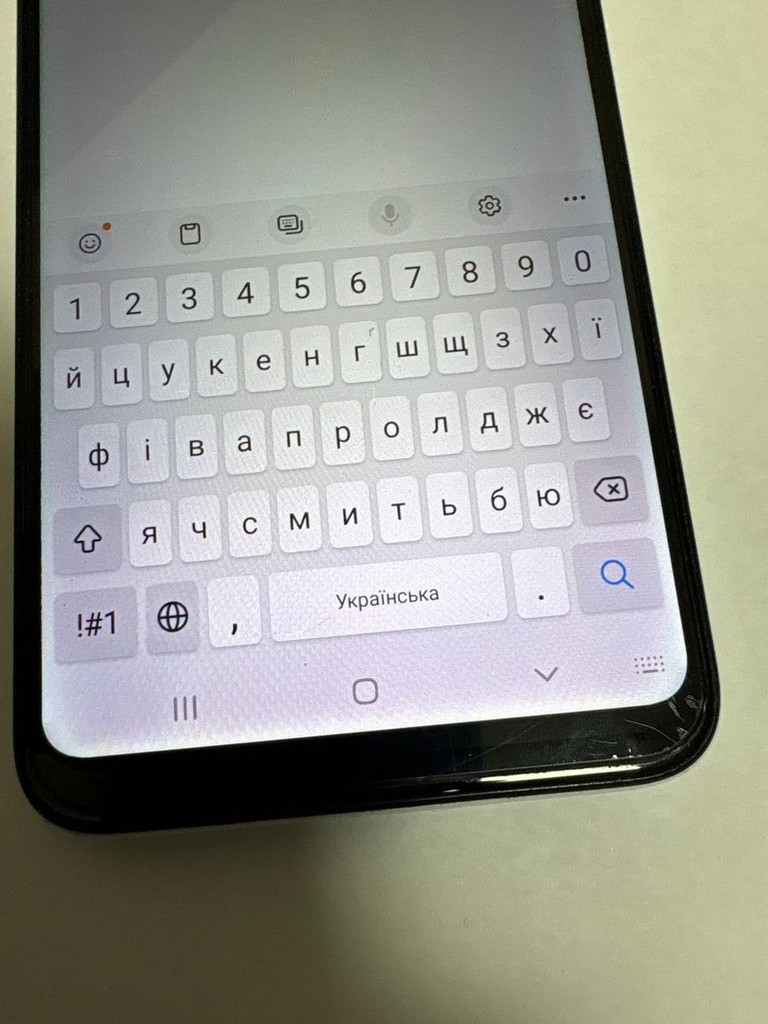 Samsung galaxy a11 2/32gb sm-a115f Код:01-200929474. Изображение 6