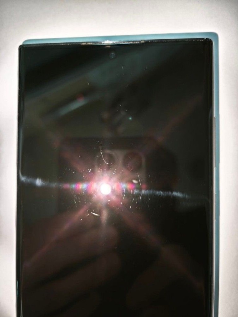 Samsung galaxy s22 ultra 8/128gb Код:01-200933396. Изображение 6