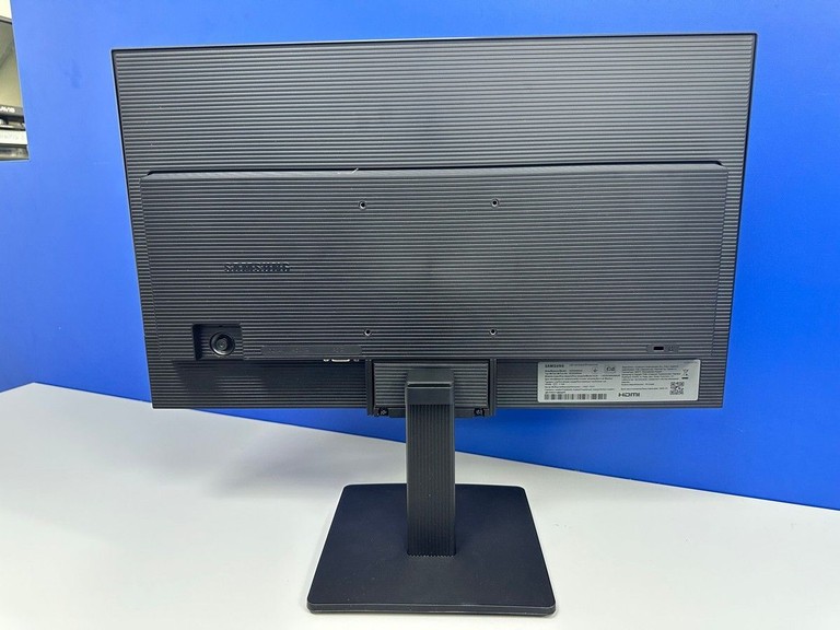Samsung s22d300 Код:01-200935892. Зображення 6