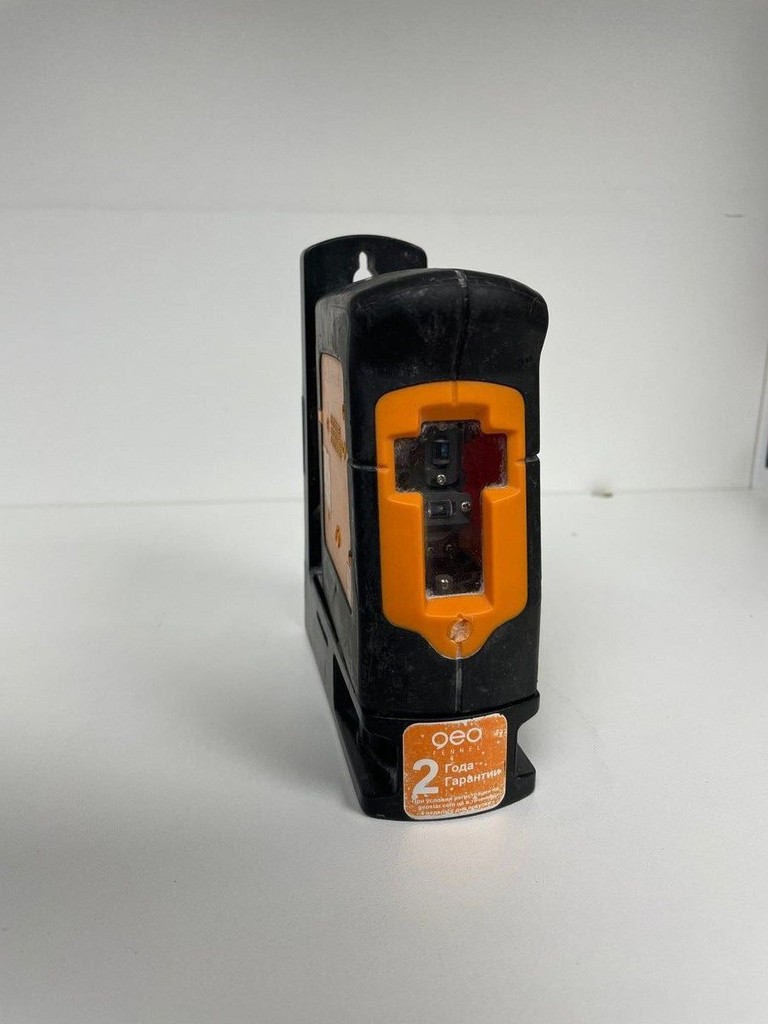 Дешево Geo-Fennel fl 40 pocket ii з ломбарду