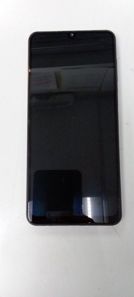 Дешиво Samsung galaxy m32 6/128gb с ломбарда