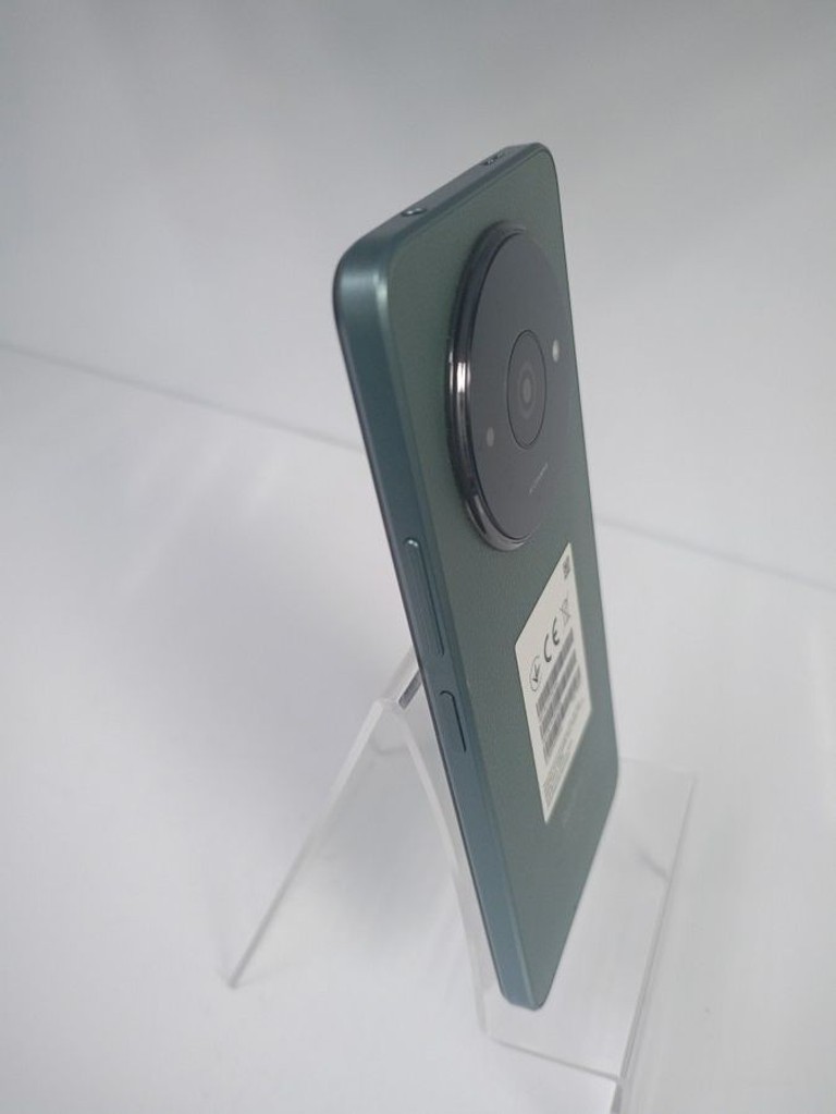 Розпродаж Xiaomi redmi a3 4/128gb, продавець Техноскарб