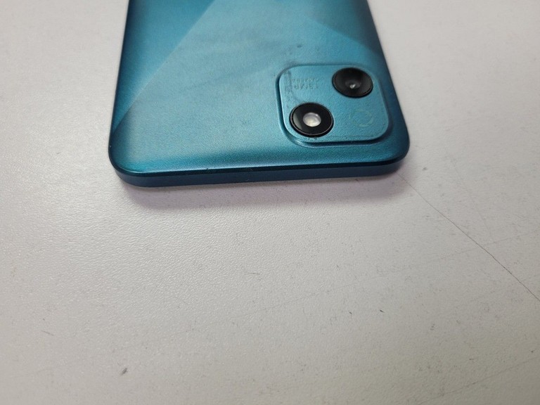 Розпродаж Wiko t10 2/64gb, продавець Техноскарб