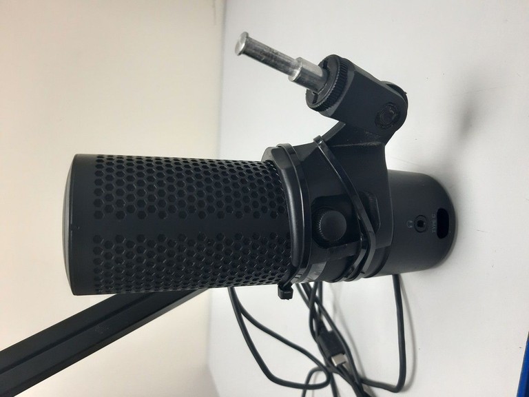 Hyperx DuoCast (4P5E2AA) Код:01-200939392. Изображение 6